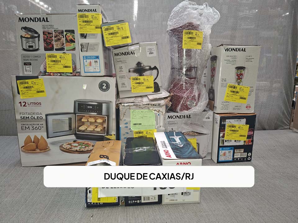 Leilão de Logística Reversa o que é e como participar!