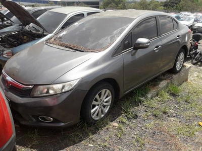 Leilão de veículos apreendidos pela EMDEC em Campinas – SP acontece em março de 2026