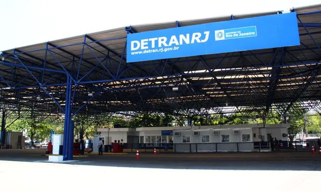 DETRAN – RJ prorroga prazos para licenciamento de veículos emplacados no Estado